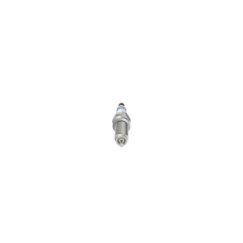 BOSCH Bujii Double Iridium