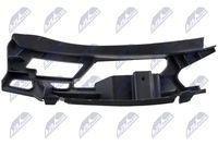 Suport bara fata VW Golf VI 2008-; partea dreapta; 5K0807724B; NTY, aftermarket