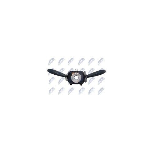 Comutator coloana directie Fiat Ducato 230, 244 1994-, comutator lumini, spalare si stergere parbriz, nivele frecventa stergere, semalizare, faza lunga, 735309507