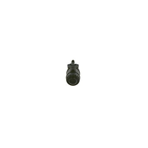 BOSCH senzor debit aer