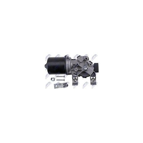 Motor stergatoare fata Smart Fortwo 2014-, A4538200240