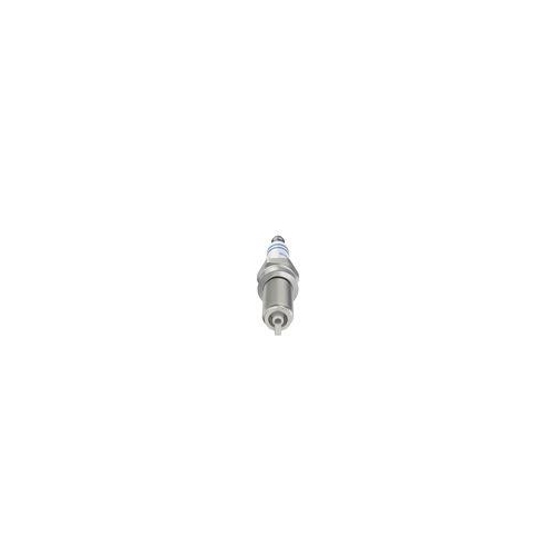 BOSCH Bujii Double Platinum