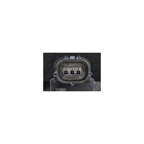Pompa centrala ambreiaj Mazda 3 2.0, 2.5 2019-, Mazda 2 1.5 2014-, D09K-41-400