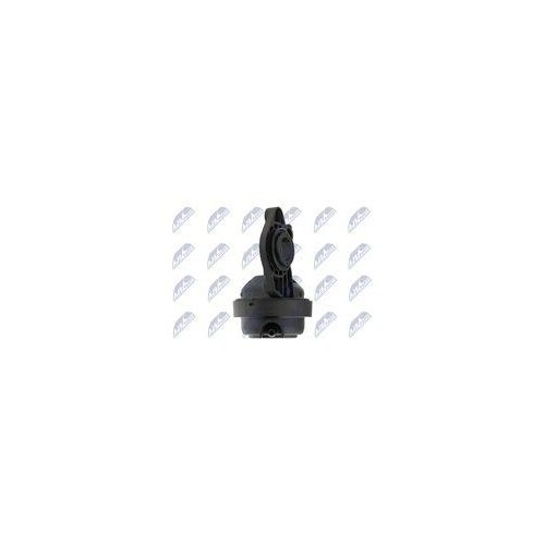 Galerie admisie, alimentare cu aer, Admisie, Audi A5, A6, A7, A8, Q5, Q7, Benzina motor 3.0, -Storna : Dreapta, 06E133159M