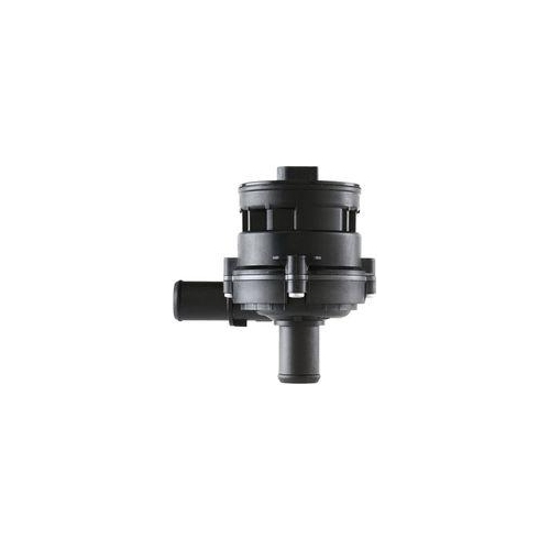 BOSCH Pompa apa suplimentar