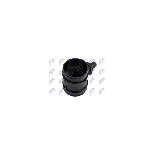 Senzor debit aer motor 1.3d-1.7d Opel Astra J, Corsa D, Insignia A, Meriva B; Chevrolet Cruze; 2008-, 5 Pini, 13262124