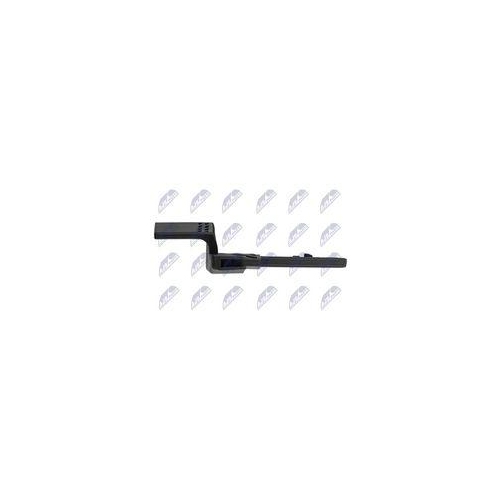 Elemente laterale culisante rulou portbagaj Vw Passat B8 Variant 2014-, Dreapta, 3G9867900