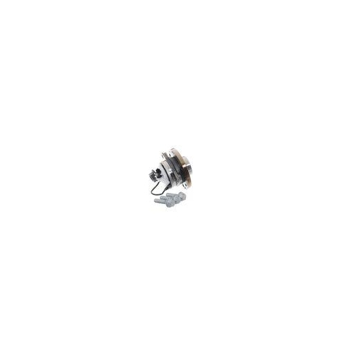 SKF Set rulment roata