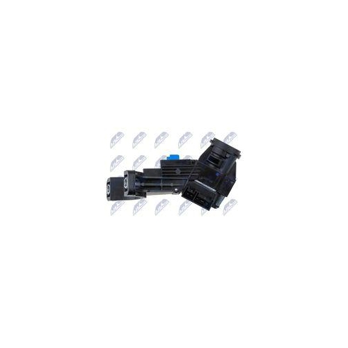 Contact pornire Fiat 500x 2014-, Jeep Renegade 2014-, 52182980