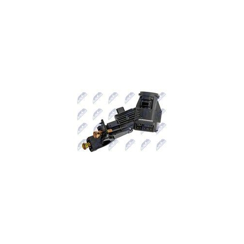 Contact pornire Fiat Doblo 2010-, Grande Punto 2005-, Punto 2009-, 5 Pini, 51865543