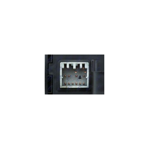 Comutator coloana directie Honda Civic Viii 2005-, Cr-V 3 2006-, 35255-SNA-H01