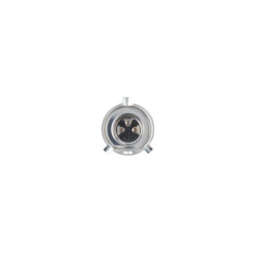 BOSCH Bec, far faza lunga Ultra White BL