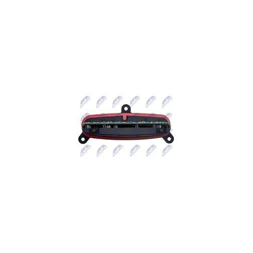 Unitate de control faruri xenon ahl Bmw 3(F80)M3 04.2012-2006 -2015; 4(F32, F33) 11.2012-02.2017; X5(F15) 08.2012-2006 .2018; X6(F16) 09.2013-05.2019, 63117440879