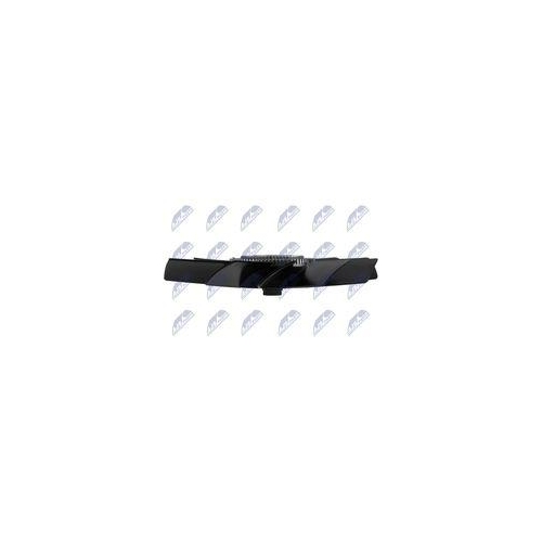 Vascocuplaj, Cupla, ventilator radiator Vw Lt 28-35 2; Lt 28-46 2 2.5d 05.99-07.06, 74121302