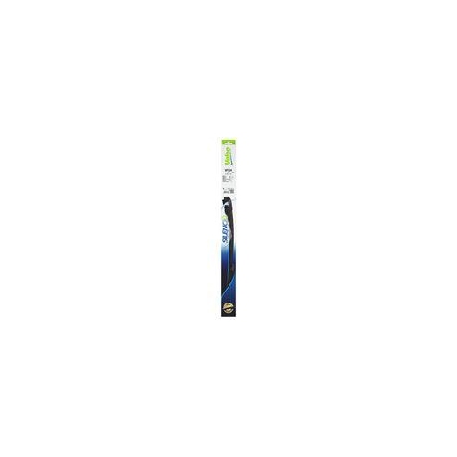 VALEO lamela stergator SILENCIO FLAT BLADE SET