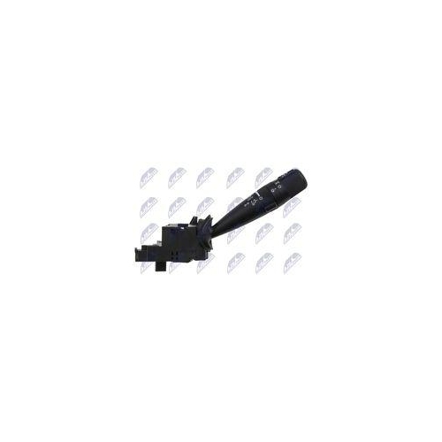 Comutator coloana directie Jeep Grand Cherokee 2004-, Patriot 2008-, Wrangler 2010-, semnalizare, 5183947AA
