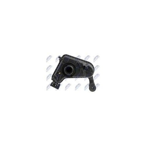 Vas de expansiune racire Bmw Seria 1 (E81, E87, F20, F21, E82, E88) 06-, 2 (F23) 14-, 3 (E90, E91, E92, F31, E93) 05-19, 4 (F36, F32, F83) 13-, 5 (F07, F10, F11, G31) 10-, 6 (F06, F12, F13) 11-18, 7 (F01, F02, F03, F04, G11, G12) 12-, X1 (E84) 09-15,