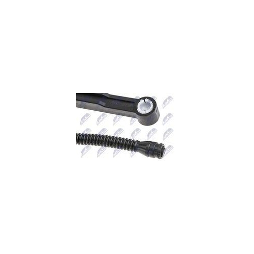 Pompa centrala ambreiaj Peugeot Partner 1.6hdi 2008-, 3008 1.6thp 2010-, 5008 1.6 16v 2010-, Citroen Berlingo 1.6hdi 2008-, 2182.J9