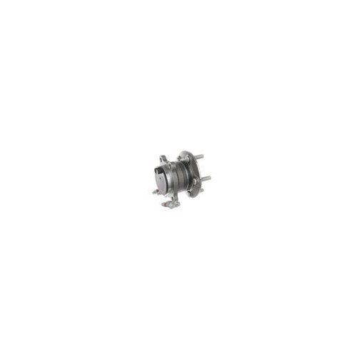 SKF Set rulment roata