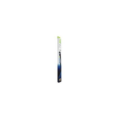VALEO lamela stergator SILENCIO FLAT BLADE SET