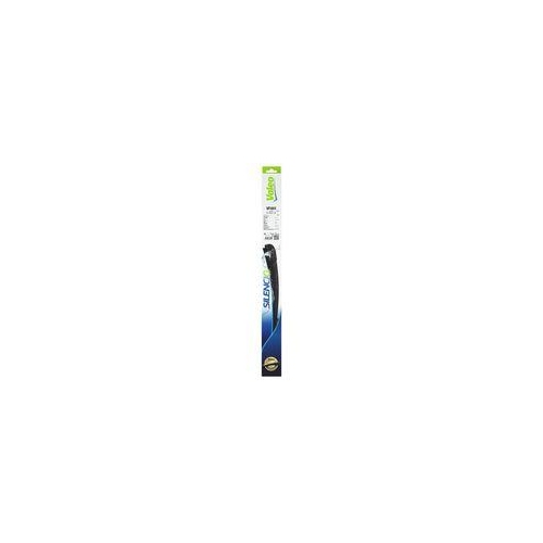 VALEO lamela stergator SILENCIO FLAT BLADE SET