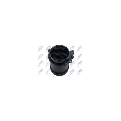 Senzor debit aer motor 2.7-4.8 Porsche Boxster, Boxster Spyder, Cayman; 2004-2012, 5 Pini, 98760612500
