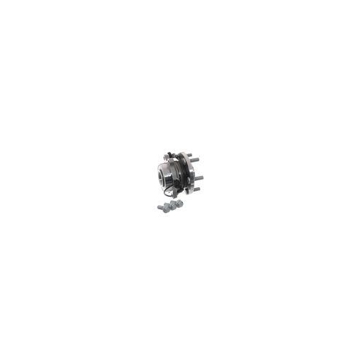 SKF Set rulment roata