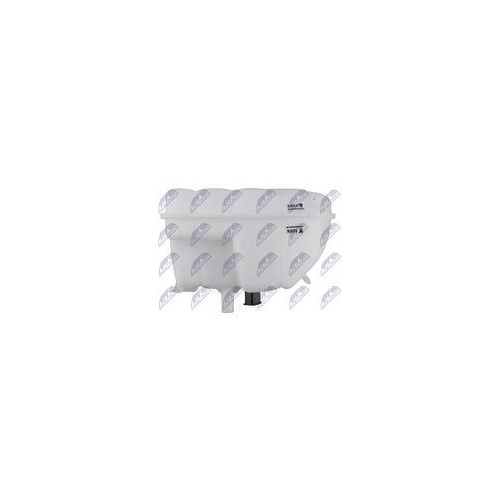 Vas de expansiune racire Audi A8 D3 2002-, 4E0.121.403G