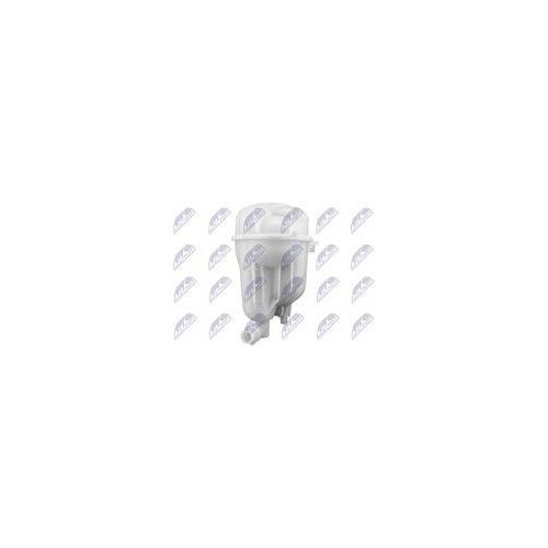 Vas de expansiune racire Audi A8 D5 3.0tfsi, 4N0121403H