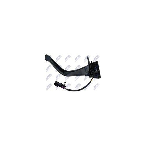 Inchizator capota motor Opel Moca 2012-, 42525393
