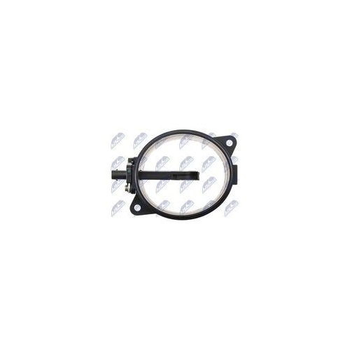 Senzor debit aer motor 3.0d Bmw 3(E90), 3(E91), 3(E92), 3(E93); 2005-2013, 13627807020