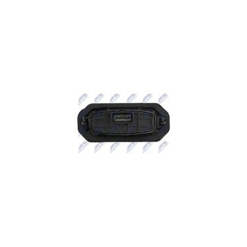 Contactor usi laterale culisante Renault Master 3 2010-, Opel Movano B 2010-, Nissan Nv400 2010-, partea Stanga, Dreapta, 252160004R