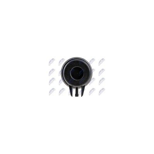 Supapa presiune turbocompresor Vw T6 2.0tdi, 2.0tsi 2015-, Amarok 2.0btdi, 3.0tdi 2011-, Arteon 2.0tdi, 2.0tsi 2017-, Caddy 4 1.0tsi, 1.6tdi, 2.0tdi 2015-, Golf 7 1.0tsi, 1.2tsi, 1.4tsi, 1.5tsi, 1.6td, 2.0tdi 2012-, Passat 1.4tsi, 2.0tdi 2014-,
