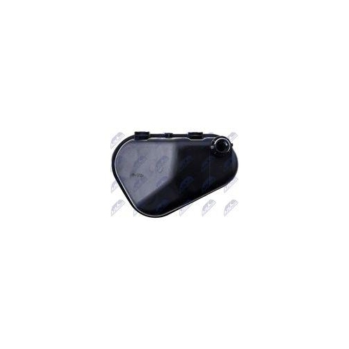Vas de expansiune racire Bmw Seria 1 (F20, F21) 2015-, 1 Van (F20) 2016-2019, 2 Coupe (F22, F87) 2015-, 3 (F30, F80) 2015-2018, 4 Gran Coupe (F36) 2016-, 17138617045