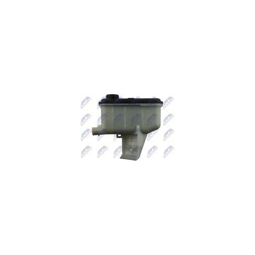 Vas de expansiune racire Bmw Seria 3 E36 1990-, 5 E39 1995-, 7 E38 1994-, 17132244080