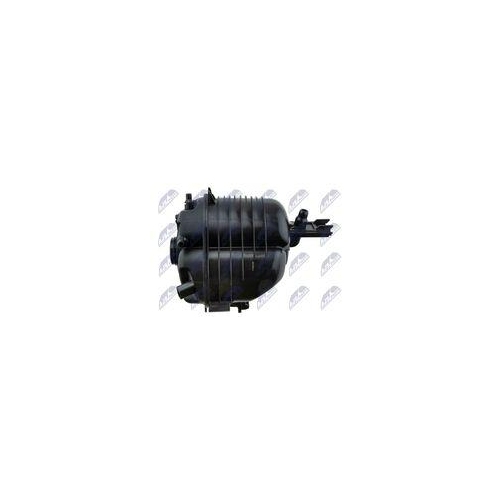 Vas de expansiune racire Bmw Seria 3 G20, G80, G28, G21, G81 2018-, Z4 G29 2018-, 17138610652