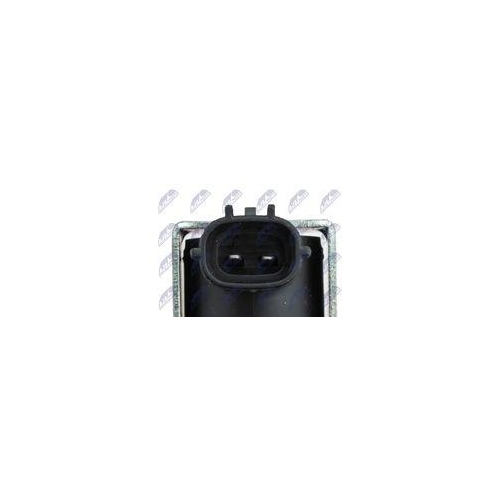 Senzor de presiune Nissan Patrol 2 Y61 3.0d 2000-2010, 14956-AD20A