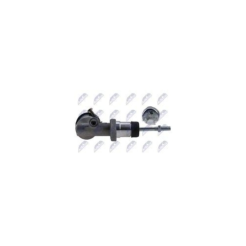 Pompa centrala ambreiaj Suzuki Grand Vitara I, 2 1.6, 1.9, 2.0, 2.0d, 2.5, 2.7 1998-2015, 23810-65D00