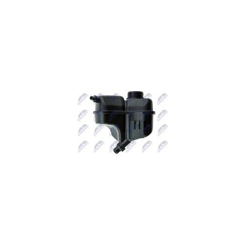 Vas de expansiune racire Bmw Seria 3 G20, G80, G28, G21, G81 2018-, Z4 G29 2018-, 17138610653