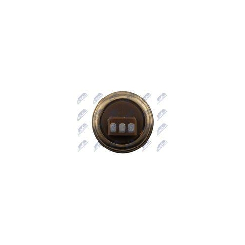 Senzor presiune ulei 0b5 Audi A4 2008-, A5 2008-, A6 2011-, A7 2010-, Q5 2009-, cv automat 7 trepte, cu senzor presiune, OB5