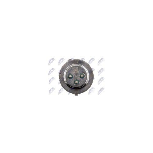 Senzor presiune transmisie automata, Gearbox-Dsg7-Dq380, 381, 500&9g-Tronic, Audi A3, S3 2017-, Q2 2017-, Q3 2017-, Seat Ateca 2017-, Leon 2017-, Tarraco 2019-, Skoda Kodiaq 2017-, Octavia 2017-, Superb 2016-, Vw Arteon 2017-, Gol, SMP132192