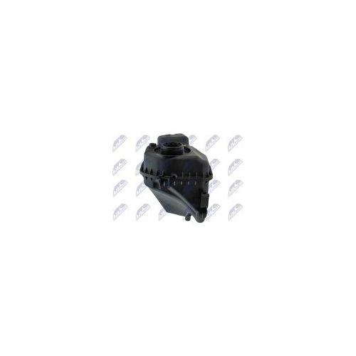 Vas de expansiune racire Bmw Seria 5 G30 2017-, 7 G11, G12 2015-, X5 G05 2018-, X6 G06 2018- X7 G07 2018-, 17138689765