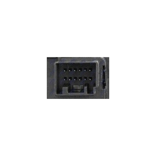 Comutator coloana directie Opel Moca, Moca X J13 2012-, Karl C16 2015-, Chevrolet Aveo T300 2011-, 94745683