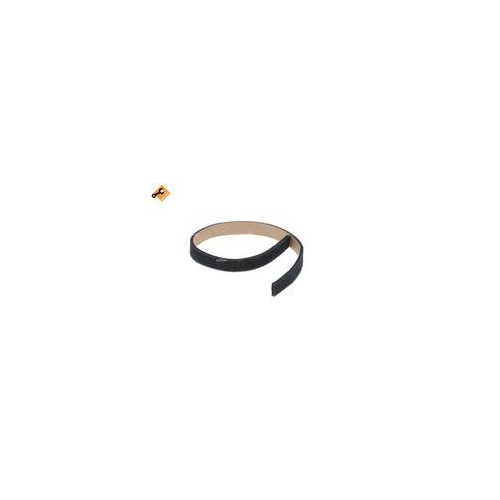NRF Schimbator caldura, incalzire habitaclu EASY FIT