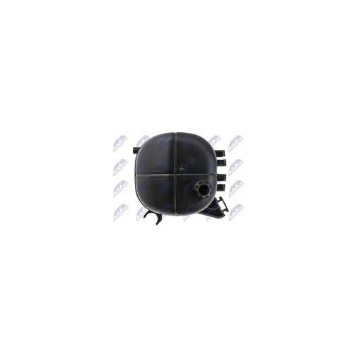 Vas de expansiune racire Bmw Seria 5 G30, F90, G31, 6 G32, 7 G11, G12, 8 G15, F92, G16, F93, G14, F91, 17138610655