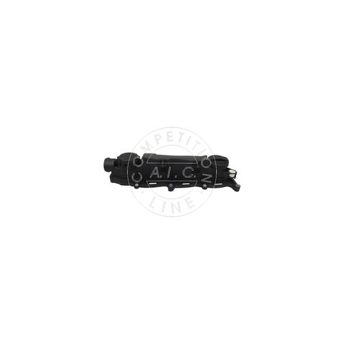 Capac culbutor cu etansare, Citroen Berlingo (7_), C2 (JM), C3 (FC), C3 Picasso, C4 (LA), C5 (DC), Jumpy; Ford C-Max (C214), Fiesta (JHS), Focus 2 (DA), Mazda 3 (BK), Peugeot 206 (2_), Peugeot 406 (6_), Aftermarket, 0248.L1