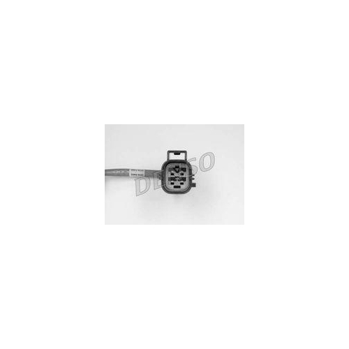 Sonda lambda Jaguar XF, XJ, XK; Land Rover Discovery, Range Rover Sport; Volvo S60, S80, V70, XC90, Stanga, stanga, DENSO