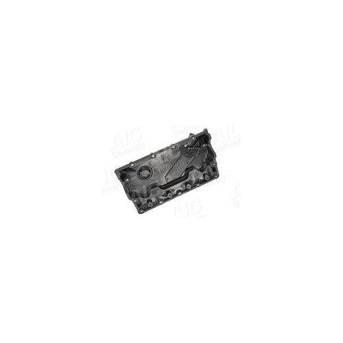 Capac culbutori cu etansare si garnitura, Audi A6 (4B), Audi A4 (8E); Ford Galaxy Mk1 (WGR); Seat Alhambra 1 (7V); Skoda Superb 1 (3U); VW Passat B5 (3BG), VW Transporter, Aftermarket, 038103469AE