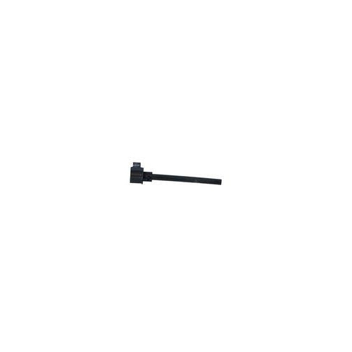 NRF senzor,nivel lichid de racire