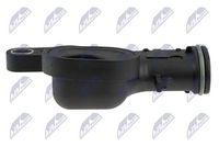 Aspirator pompa ulei BMW Seria 3 (F30, F31, F34) 320ix, 328ix 2011-18, 5 (F10, F11) 528ix 2010-17, X1 (E84) 20ix, 28ix 2009-15, X3 (F25) 20ix, 28ix 2011-17, X4 (F26) 20ix, 28ix, 2 (F22, F23) 228ix 2013-16, 4 (F32, F33, F36) 420ix, 428ix 2012-16; NTY